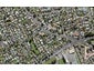 6/130 Rosebank Road, Avondale, Auckland - Carousel 1