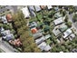 29 Selbourne Street, Grey Lynn, Auckland - Carousel 1