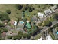 112 Hospital Road, Horahora, Whangarei - Carousel 1