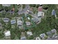 54 Kinghorne Street, Strathmore Park, Wellington - Carousel 1