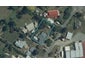 8 Dicker Road, Tasman - Carousel 1