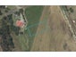 2 Grey Heron Close, Mangawhai Heads, Mangawhai - Carousel 1