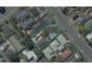 2/37 Young Street, Somerfield, Christchurch - Carousel 1