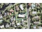 2 Torbay Heights, Torbay, Auckland - Carousel 1
