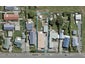 54 Renfrew Street, Waikiwi, Invercargill - Carousel 1