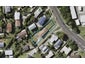 85A Target Road, Tōtara Vale, Auckland - Carousel 1