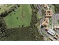 68 Te Aniwaniwa Terrace, Albany, Auckland - Carousel 1