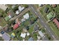 7 Paramount Parade, Tikipunga, Whangarei - Carousel 1