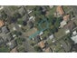 47C Ihle Street, Terrace End, Palmerston North - Carousel 1