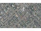 101 Grey Street, Hampstead, Ashburton - Carousel 1
