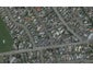 3 Mavin Road, Hoon Hay, Christchurch - Carousel 1