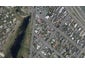 35 Wakefield Avenue, Sumner, Christchurch - Carousel 1