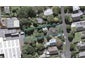 10 Peace Avenue, Moturoa, New Plymouth - Carousel 1