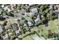 37 Lastel Place, Shelly Park, Auckland - Carousel 1