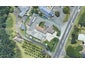 514 Cambridge Road, Tauriko, Tauranga - Carousel 1