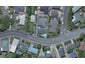 29A Horokiwi Road West, Newlands, Wellington - Carousel 1