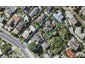 2/203 East Coast Road, Castor Bay, Auckland - Carousel 1