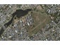 8 Marewa Place, Waikanae Beach, Waikanae - Carousel 1