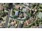 2/41 Glenmore Road, Sunnyhills, Auckland - Carousel 1