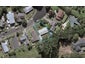 12 Lombardy Place, Whalers Gate, New Plymouth - Carousel 1