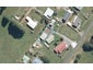 22D Marino Street, Rangataua - Carousel 1