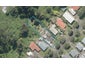 16 Plunket Street, Durie Hill, Whanganui - Carousel 1