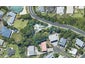 6 Fantail Drive, Maungatapu, Tauranga - Carousel 1