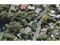 58 Brigantine Drive, Beach Haven, Auckland - Carousel 1