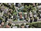 1/11 Morriggia Place, Bayview, Auckland - Carousel 1