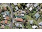 8/31 Reid Road, New Lynn, Auckland - Carousel 1