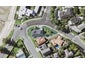 2 Hattaway Avenue, Bucklands Beach, Auckland - Carousel 1