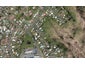 5 Lancaster Place, Raumanga, Whangarei - Carousel 1