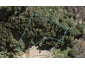 318C Sea View Road, Ostend, Waiheke Island - Carousel 1