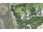234 Ranginui Road, Welcome Bay, Tauranga - Carousel 1