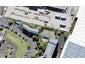 3A/8 Crown Lynn Place, New Lynn, Auckland - Carousel 1