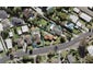 51 Mead Street, Avondale, Auckland - Carousel 1