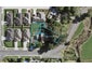 52B Boundary Road, Opaheke, Papakura - Carousel 1