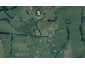 70B Maxwell Road, Pokeno - Carousel 1