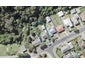 70 Lees Grove, Wainuiomata, Lower Hutt - Carousel 1