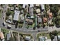 166 Penrose Road, Mount Wellington, Auckland - Carousel 1