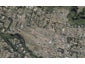 9 Shelby Lane, Tamahere - Carousel 1
