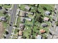 54A Taniwha Street, Wai o Taiki Bay, Auckland - Carousel 1