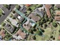 26 Prince Regent Drive, Half Moon Bay, Auckland - Carousel 1
