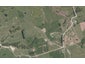 0 Pukenui Rd, Kaiwaka - Carousel 1