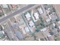 15 Brice Street, Tauhara, Taupo - Carousel 1