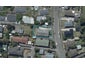 1/51 Caithness Street, New Brighton, Christchurch - Carousel 1