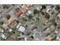 911 Tamatea Place, Mahora, Hastings - Carousel 1