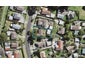 29 Urlich Drive, Ranui, Auckland - Carousel 1