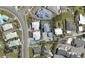 2 Fyffe Avenue, Kaikoura - Carousel 1