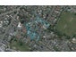 10 Saffron Street, Bryndwr, Christchurch - Carousel 1